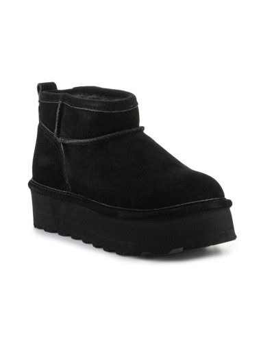 Buty BearPaw Retro Shorty W 2940W-884