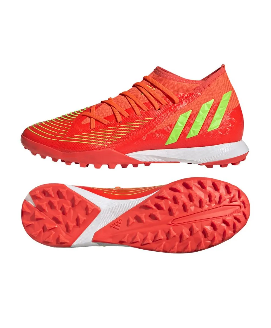 Buty adidas Predator Edge 3 TF M GV8536