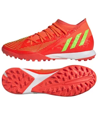 Buty adidas Predator Edge 3 TF M GV8536