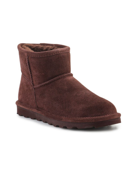 Buty BearPaw Alyssa W 2130W-129