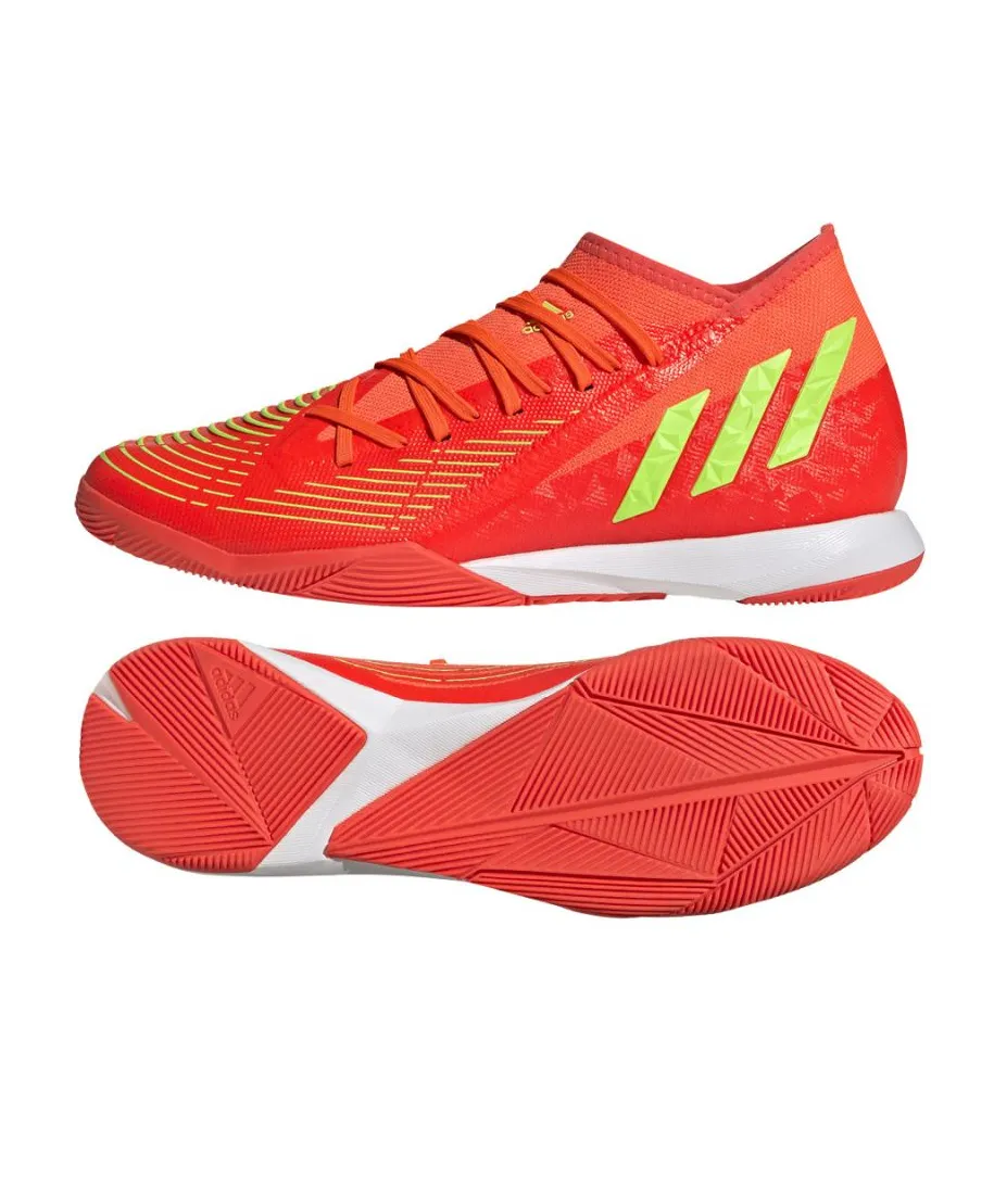 Buty adidas Predator Edge 3 IN M GV8518