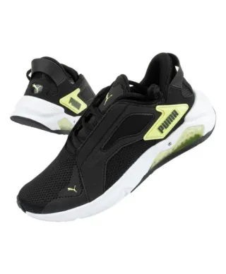 Buty sportowe Puma Lqdcell Method W 193780 06