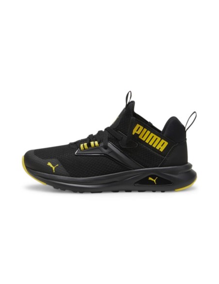 Buty Puma Enzo 2 Refresh JR 385677-14