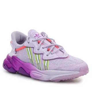 Buty adidas OZWEEGO W FW2736