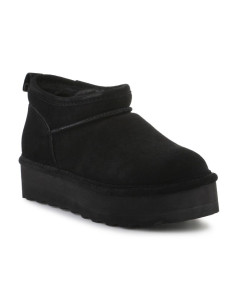 Buty BearPaw Retro Super Shorty W 3051W-011