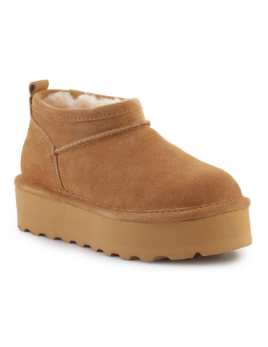 Buty BearPaw retro super shorty W 3051W-243