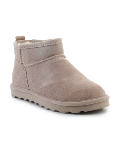 Buty BearPaw Shorty W 2860W-500