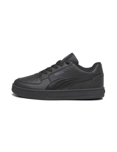 Buty Puma Caven 2.0 JR 393837-01