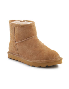 Buty BearPaw Alyssa W 2130W-243