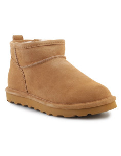 Buty BearPaw Shorty W 2860W-243