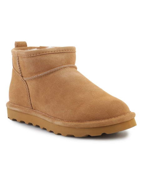 Buty BearPaw Shorty W 2860W-243