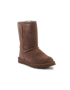 Buty BearPaw Elle Short W 1962W-239