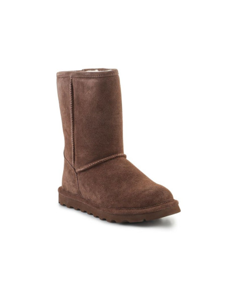 Buty BearPaw Elle Short W 1962W-239