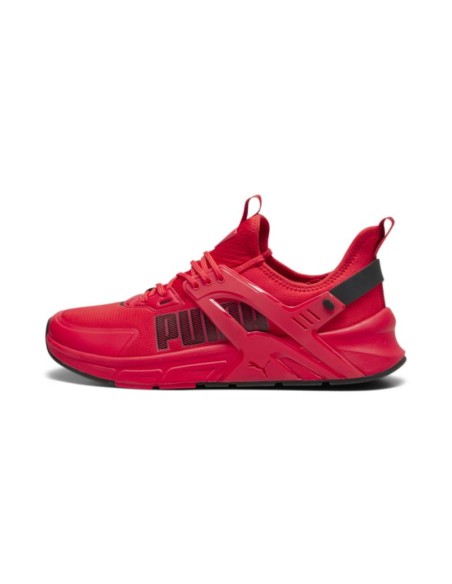 Buty Puma Pacer+ M 395240-03