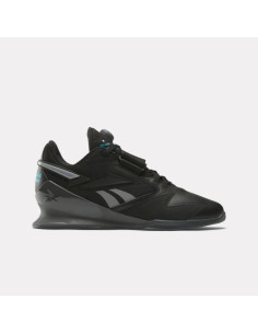 Buty Reebok Legacy Lifter III M 100074527