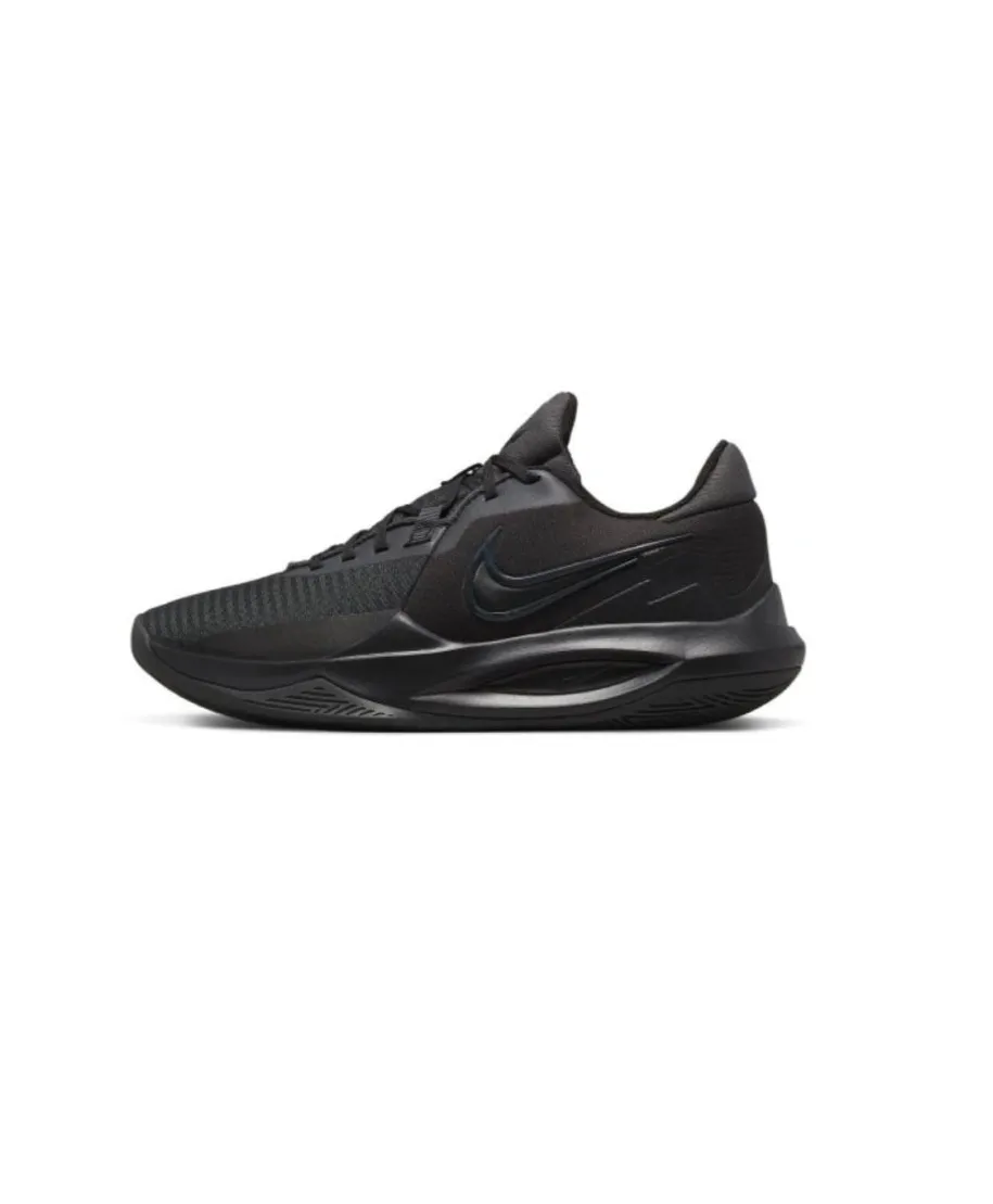 Buty Nike Precision VI M DD9535-001