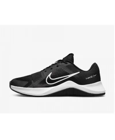 Buty Nike Mc Trainer 2 M DM0823-003