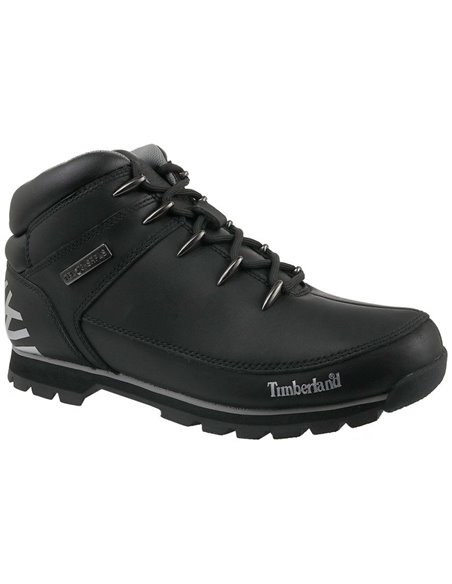 Buty Timberland Euro Sprint Hiker M A17JR