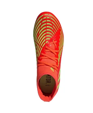 Buty adidas Predator Edge 2 FG M GW1009