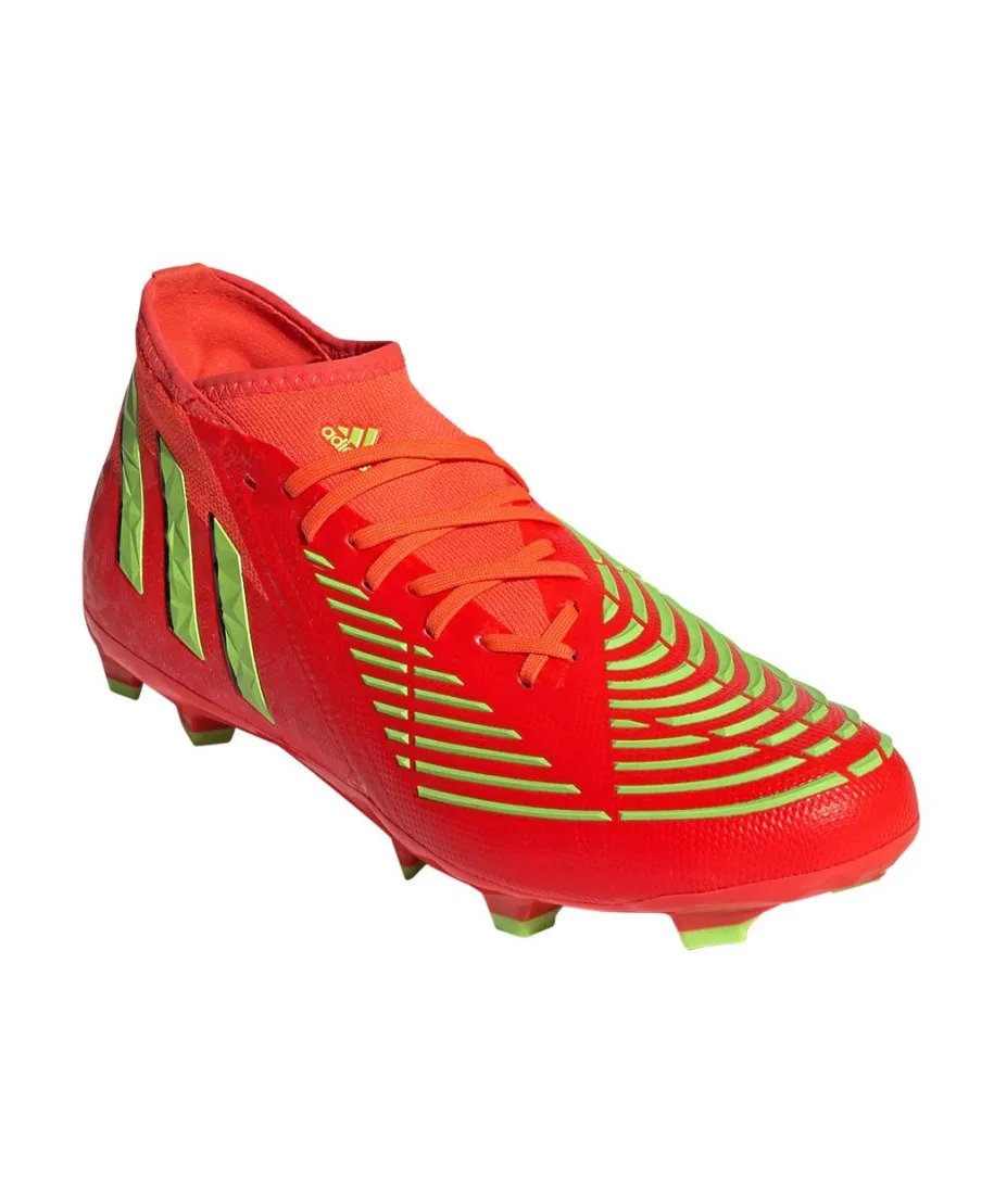 Buty adidas Predator Edge 2 FG M GW1009