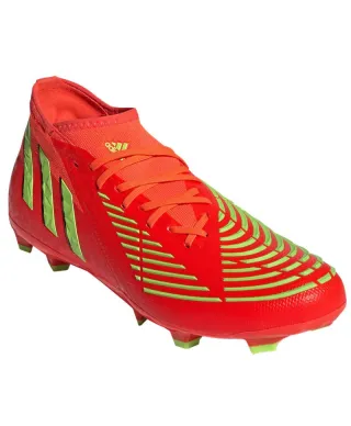 Buty adidas Predator Edge 2 FG M GW1009