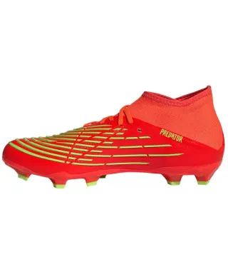 Buty adidas Predator Edge 2 FG M GW1009