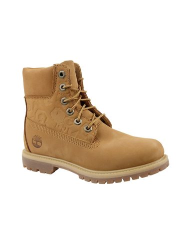 Buty Timberland 6 In Premium Boot W A1K3N