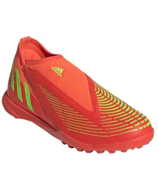 Buty adidas Predator Edge 3 LL TF Jr GV8489