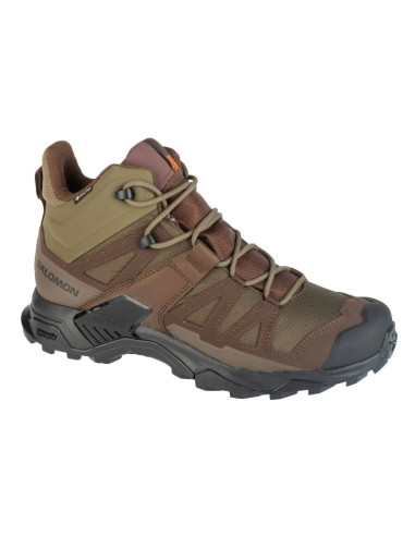 Buty Salomon X Ultra Tracker Gtx M L47607000