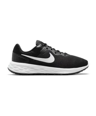 Buty do biegania Nike Revolution 6 M DD8475-003