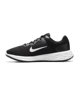 Buty do biegania Nike Revolution 6 M DD8475-003