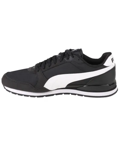 Buty Puma St Runner V3 NL M 384857-01