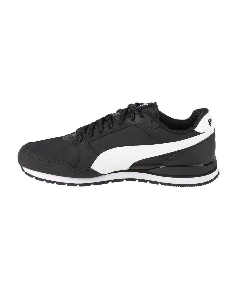 Buty Puma St Runner V3 NL M 384857-01