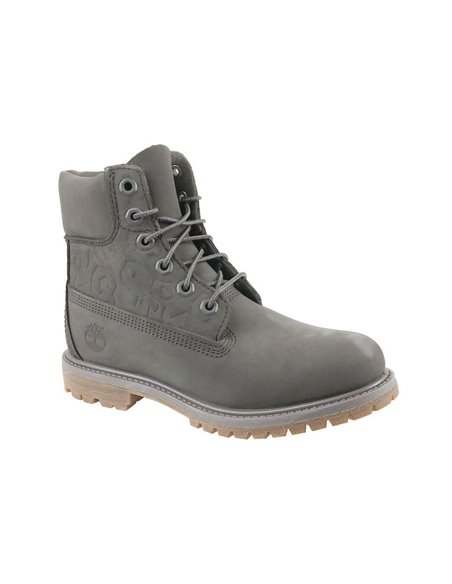 Buty Timberland 6 In Premium Boot W A1K3P