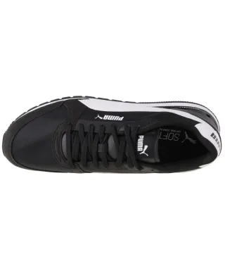 Buty Puma St Runner V3 NL M 384857-01