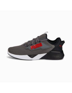 Buty Puma Retaliate 2 M 376676-13