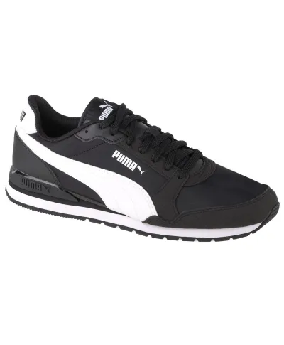 Buty Puma St Runner V3 NL M 384857-01