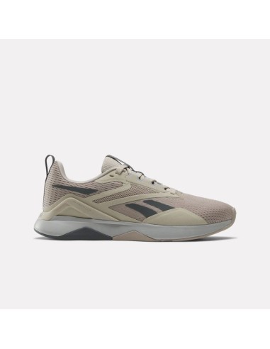 Buty Reebok Nanoflex TR 2 M 100074535