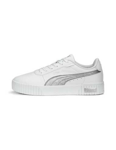 Buty Puma Carina 2 0 Space Metallics W 389387-02