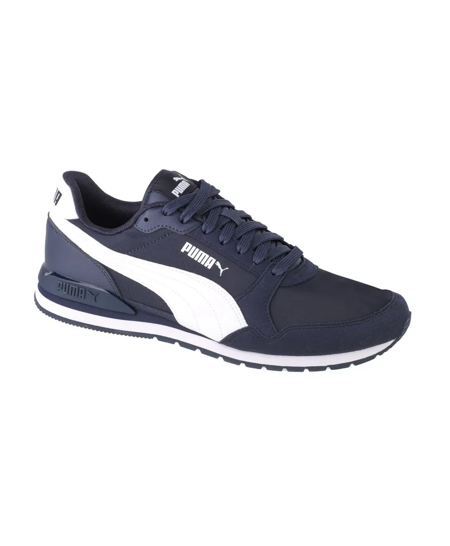 Buty Puma St Runner V3 M 384857-02