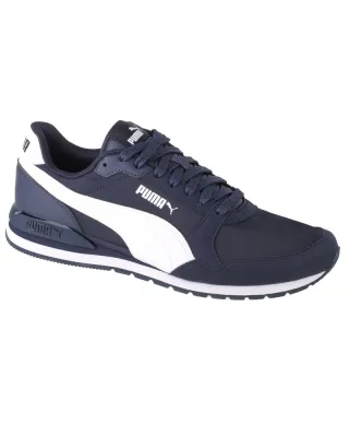 Buty Puma St Runner V3 M 384857-02