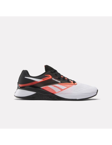 Buty Reebok Nano X4 M 100074684