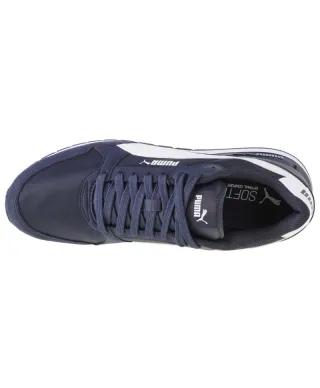 Buty Puma St Runner V3 M 384857-02