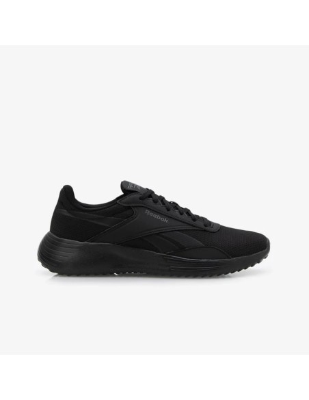 Buty Reebok Lite 4 M 100074894