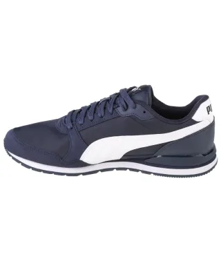 Buty Puma St Runner V3 M 384857-02