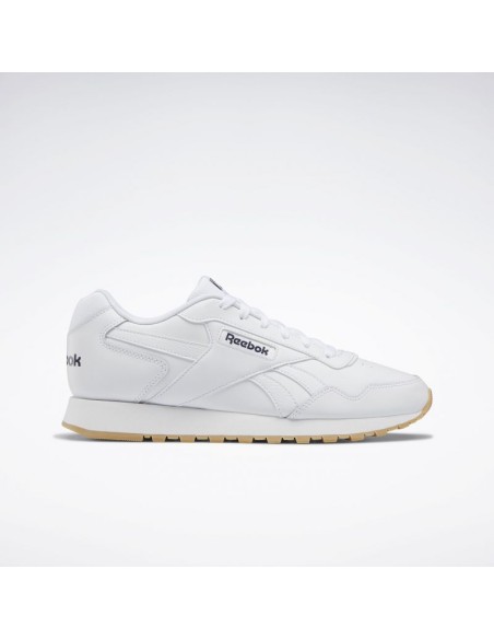 Buty Reebok Glide sneakersy 100010029