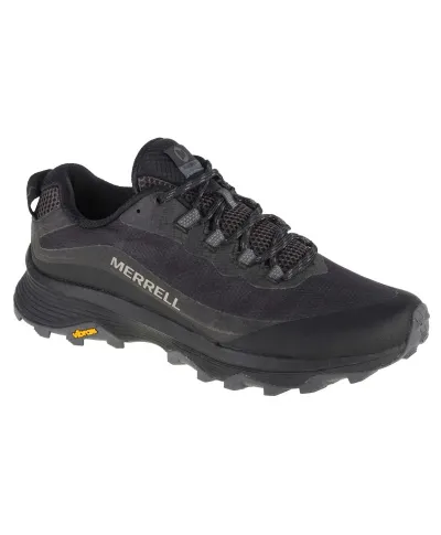 Buty Merrell Moab Speed M J067039