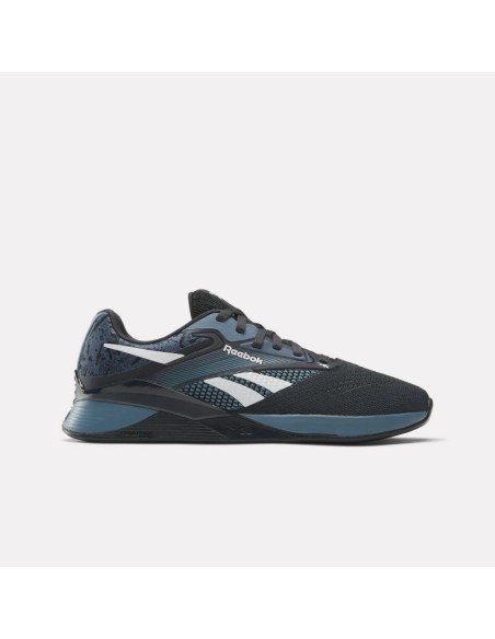 Buty Reebok Nano X4 M 100074302