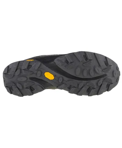 Buty Merrell Moab Speed M J067039