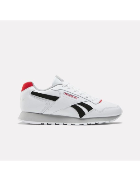 Buty Reebok Glide M 100074456